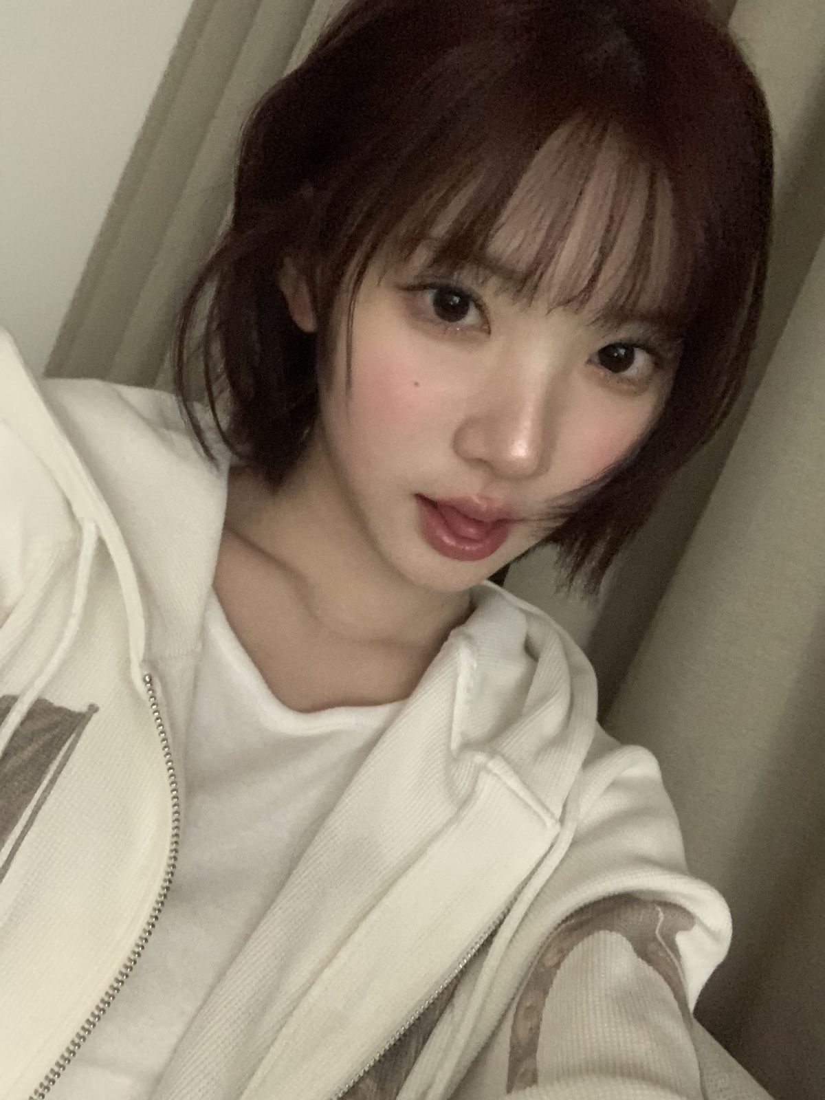 abd0639d56a8a0a69afd749c44cc0d81.jpg
